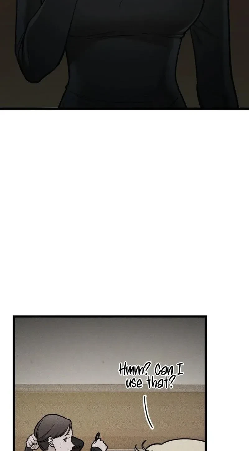Chapter 75, page 4