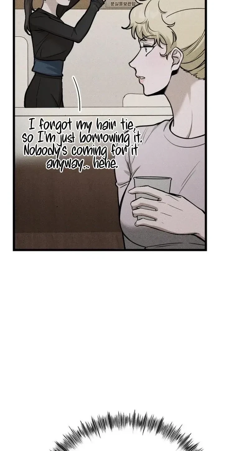 Chapter 75, page 5