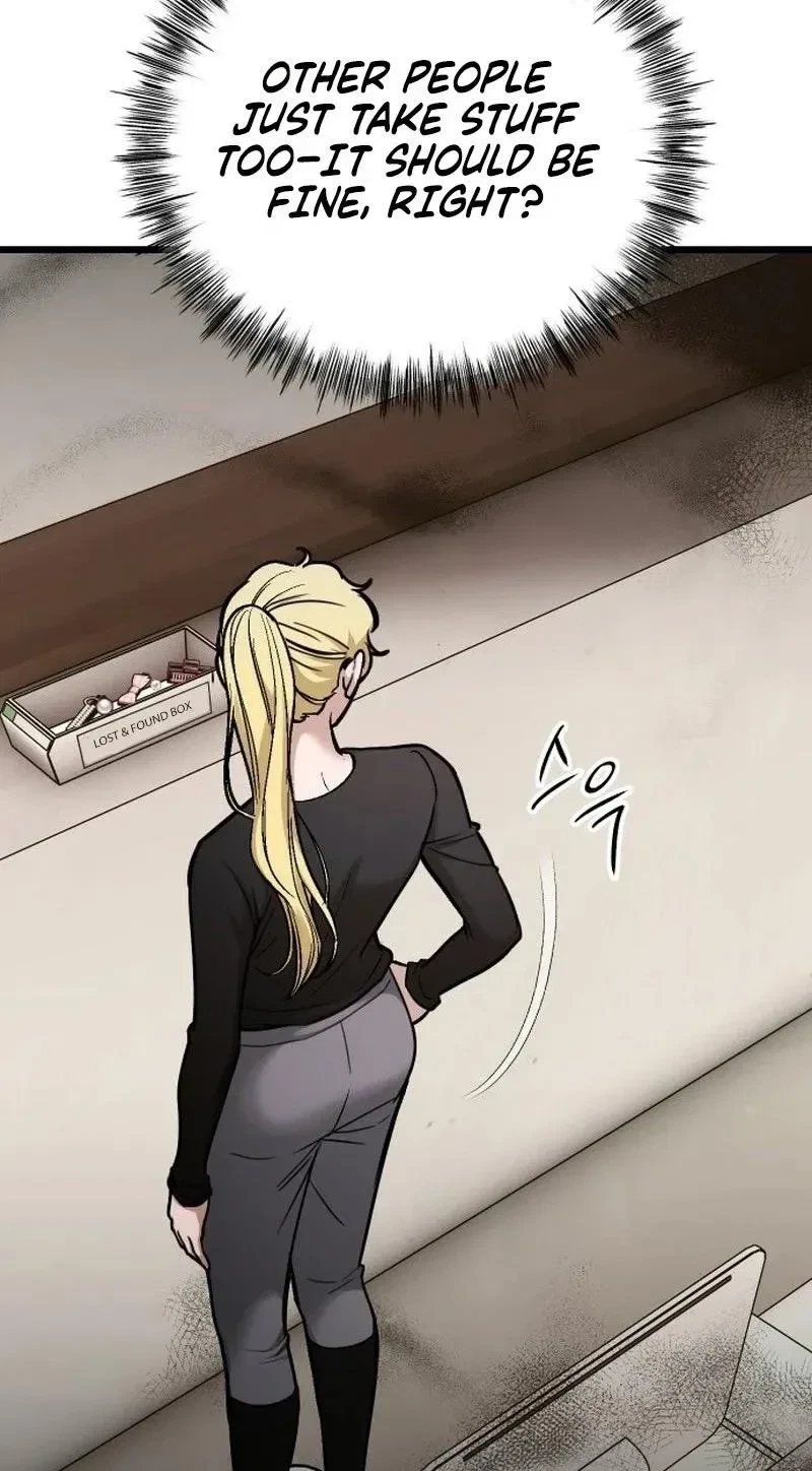 Chapter 75, page 6
