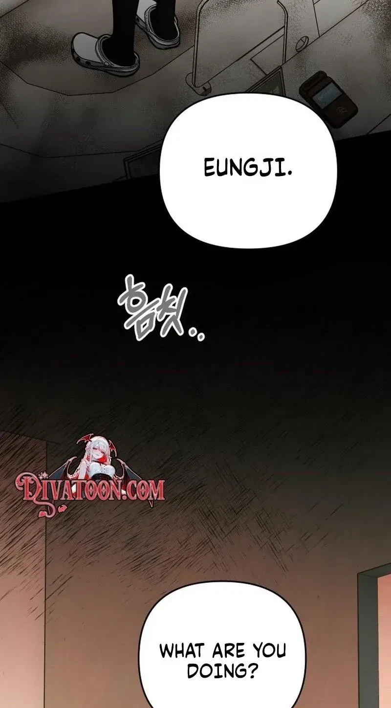 Chapter 75, page 7