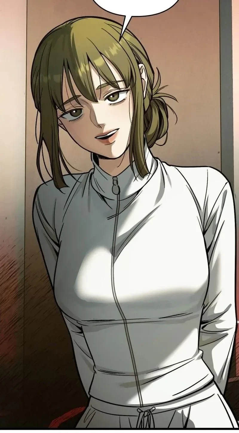 Chapter 75, page 8
