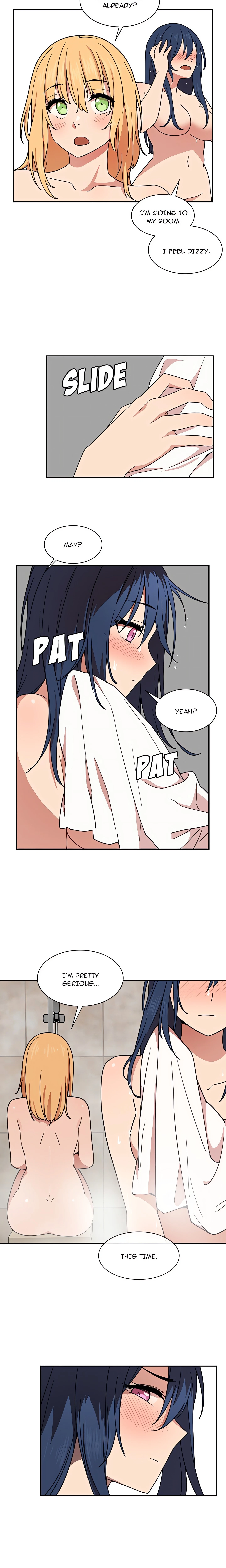 Chapter 32, page 10