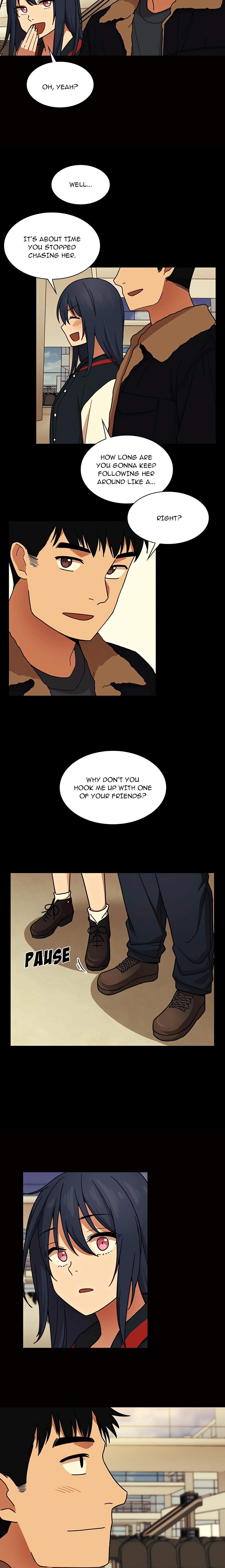 Chapter 32, page 13