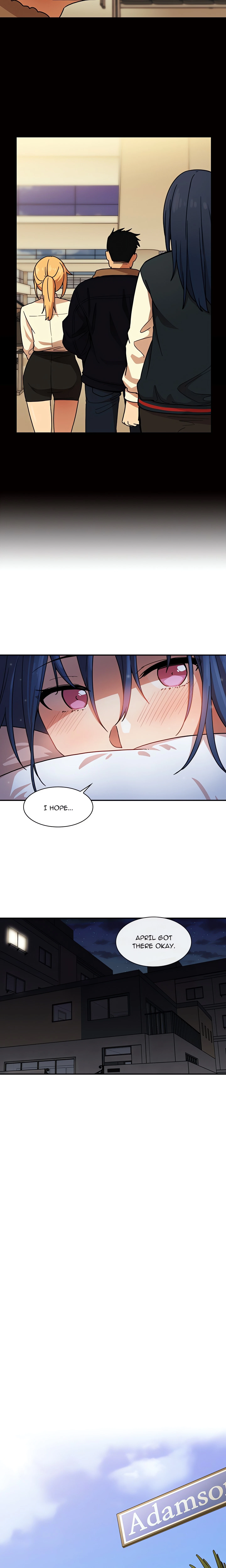 Chapter 32, page 14
