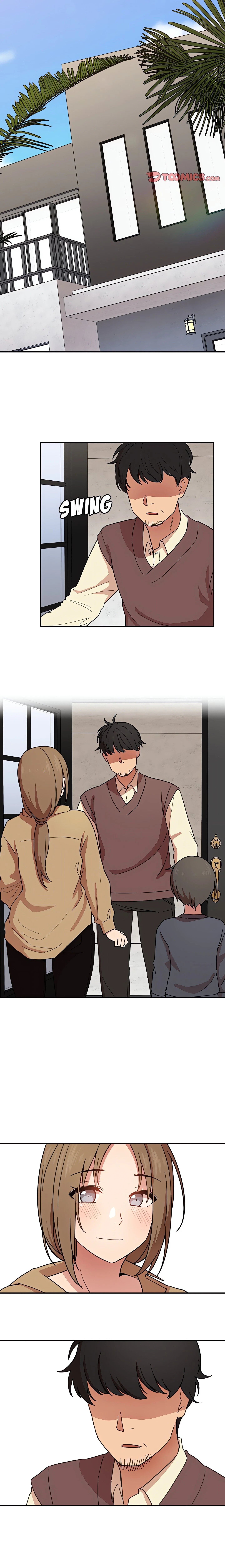 Chapter 32, page 15