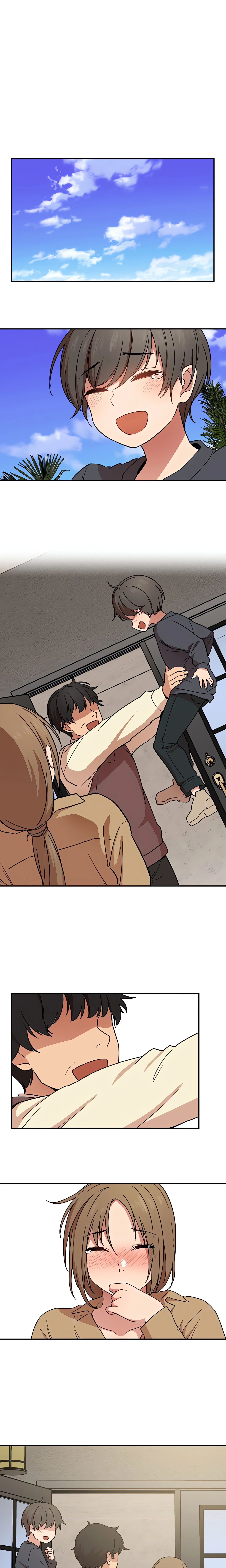 Chapter 32, page 16