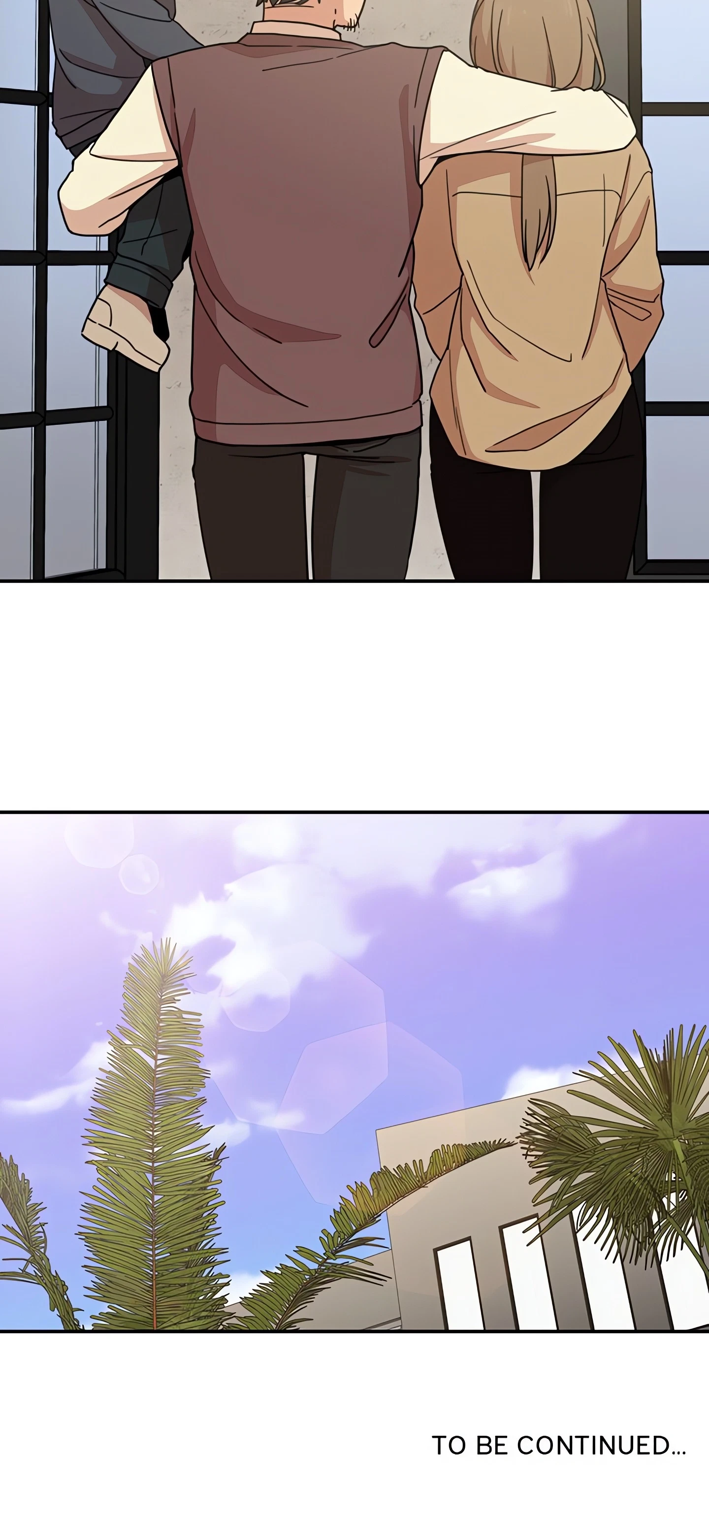 Chapter 32, page 17