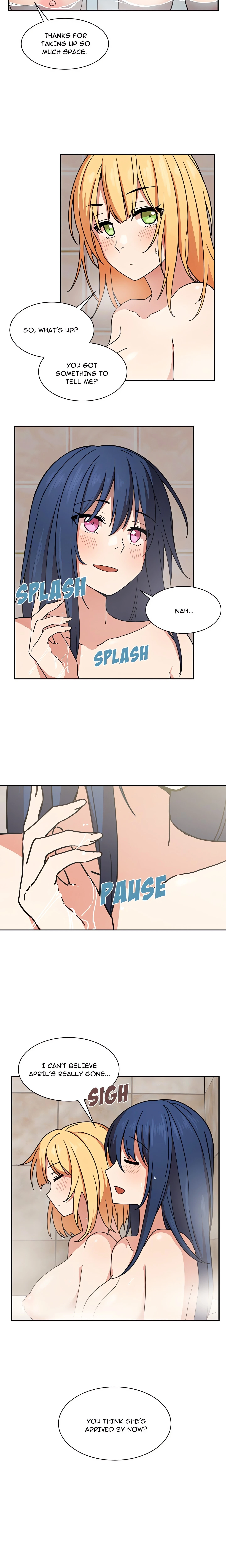 Chapter 32, page 5