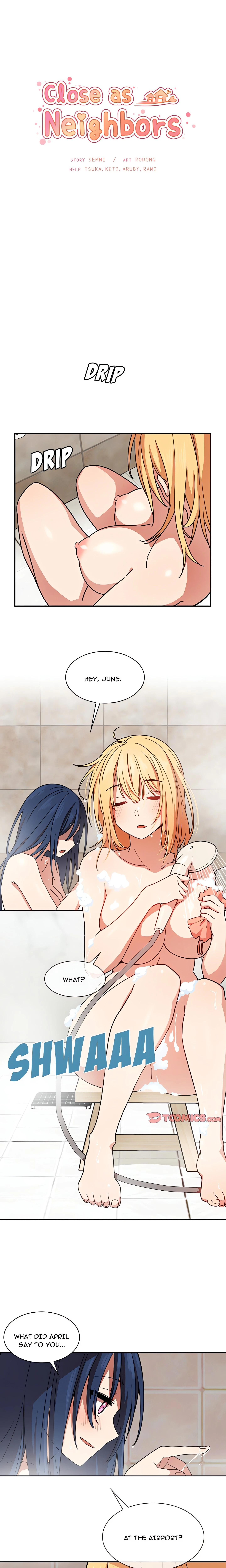 Chapter 32, page 6