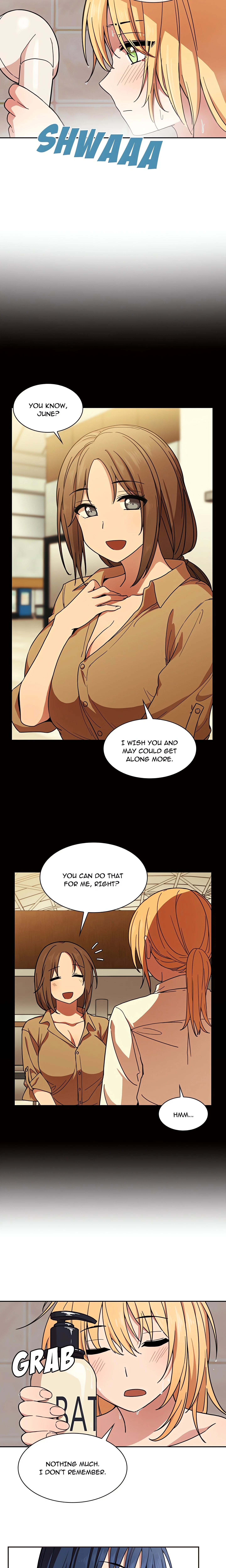 Chapter 32, page 7