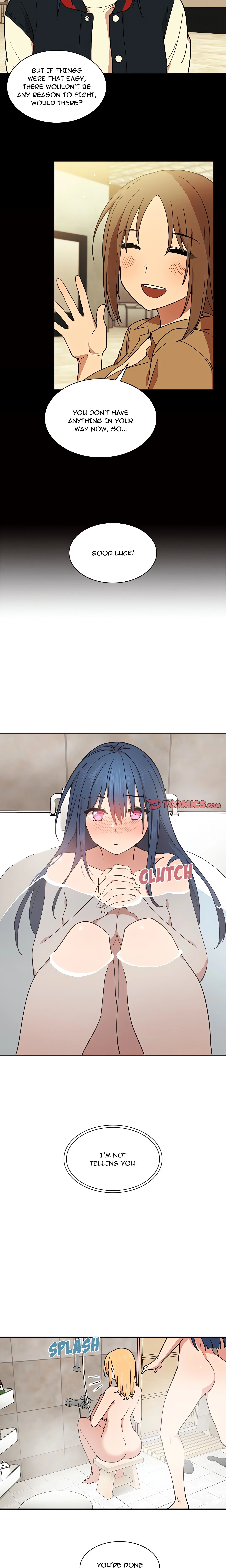 Chapter 32, page 9
