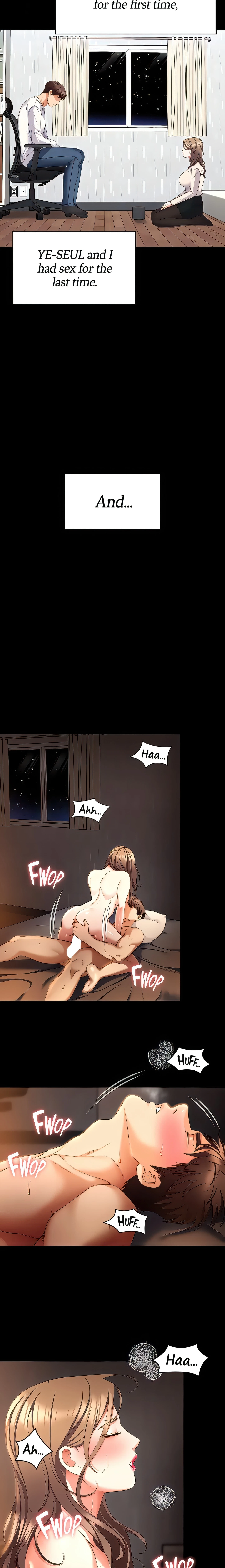 Chapter 103, page 10