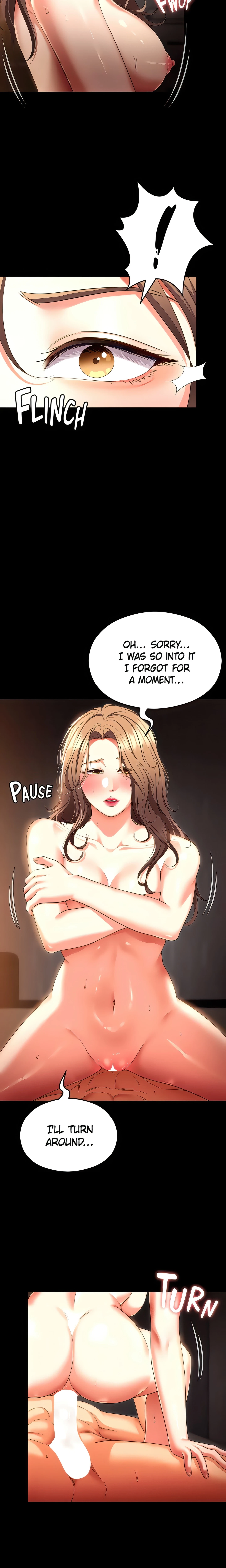 Chapter 103, page 11