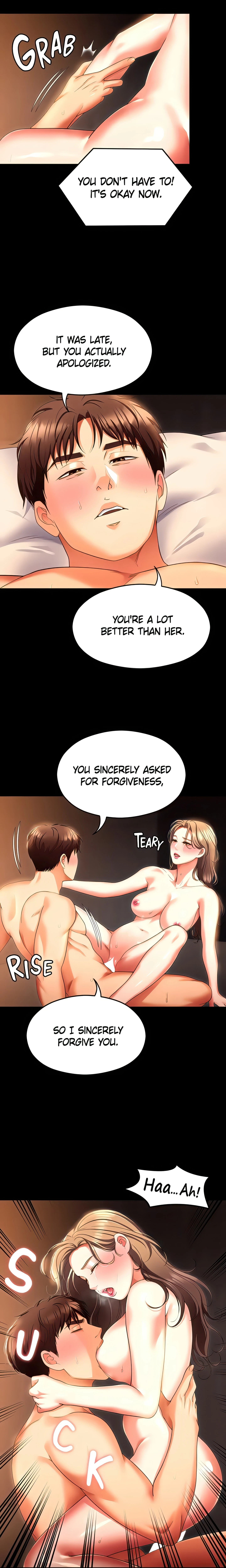 Chapter 103, page 12