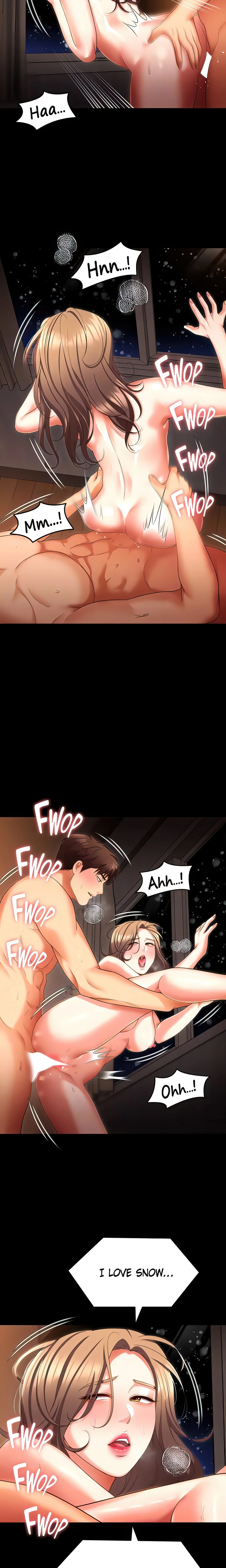 Chapter 103, page 16