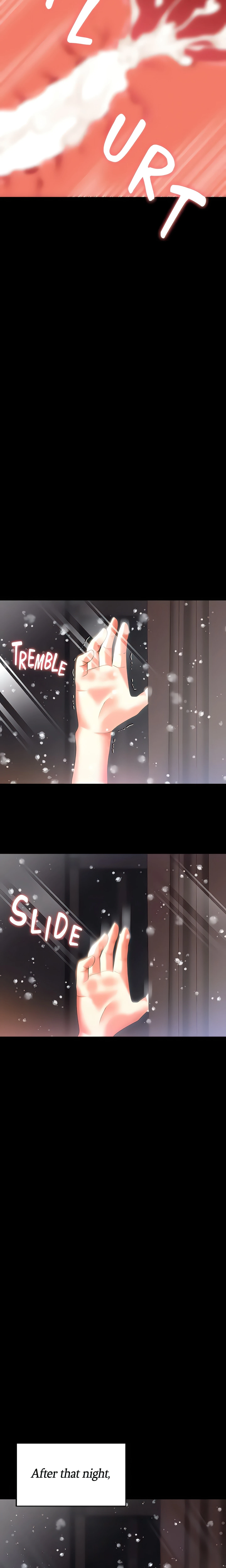 Chapter 103, page 20