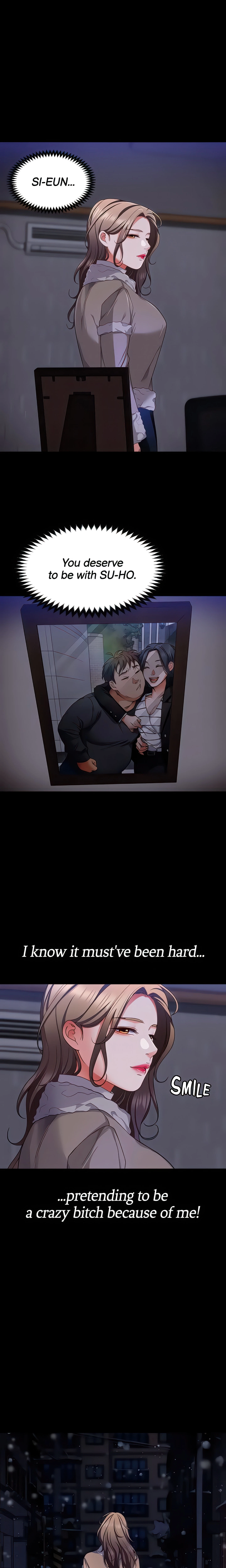 Chapter 103, page 22