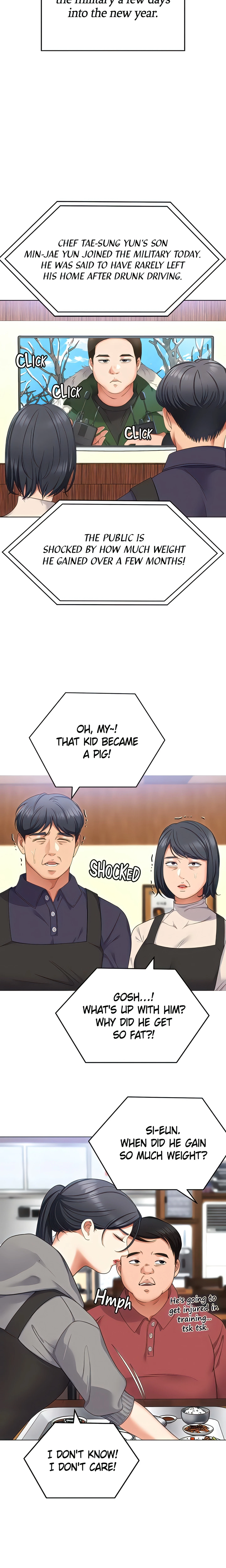 Chapter 103, page 24