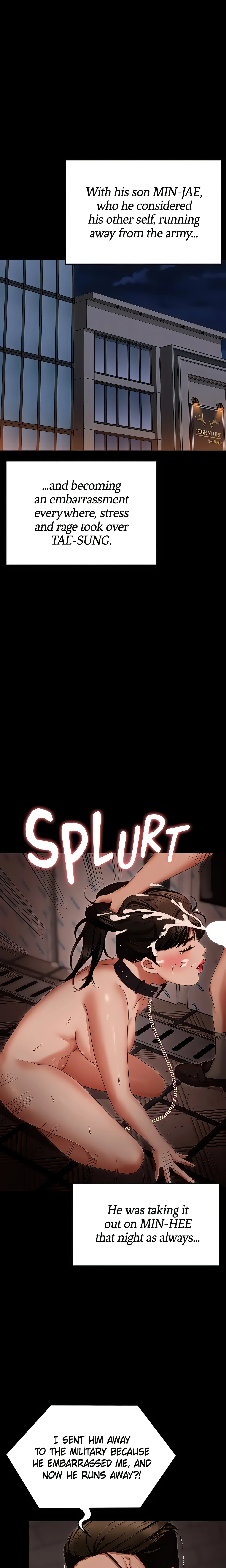 Chapter 103, page 28