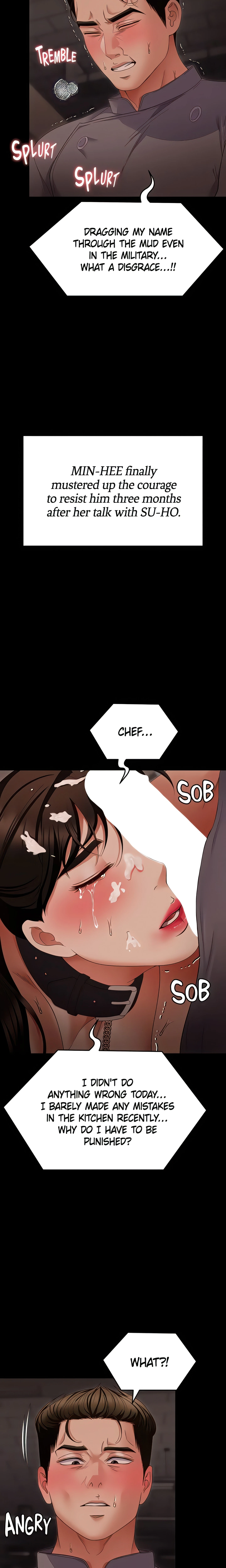Chapter 103, page 29