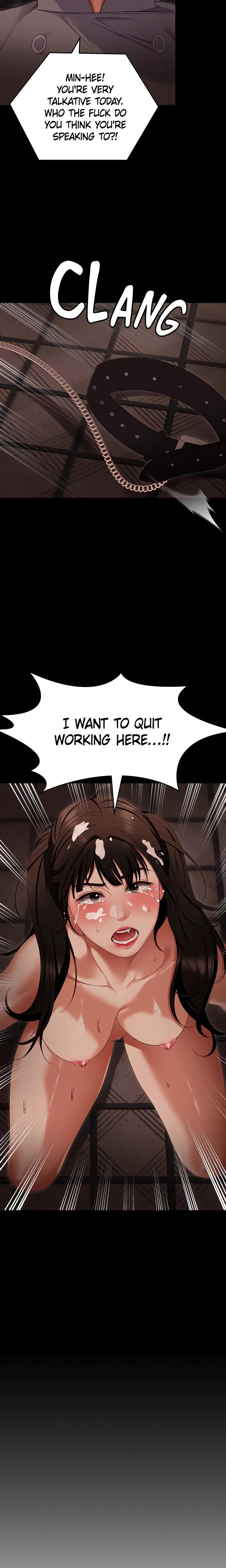 Chapter 103, page 30