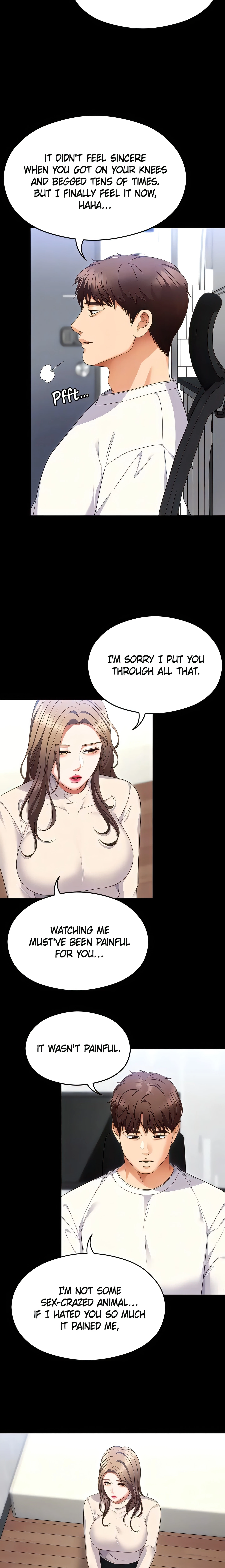 Chapter 103, page 7
