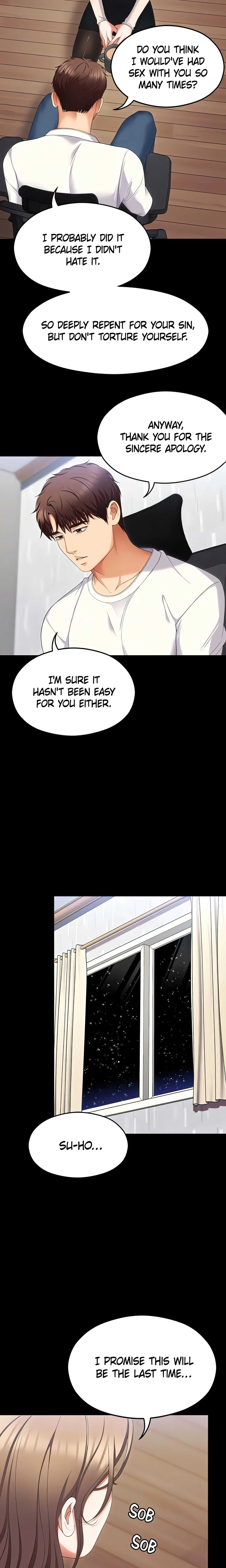 Chapter 103, page 8