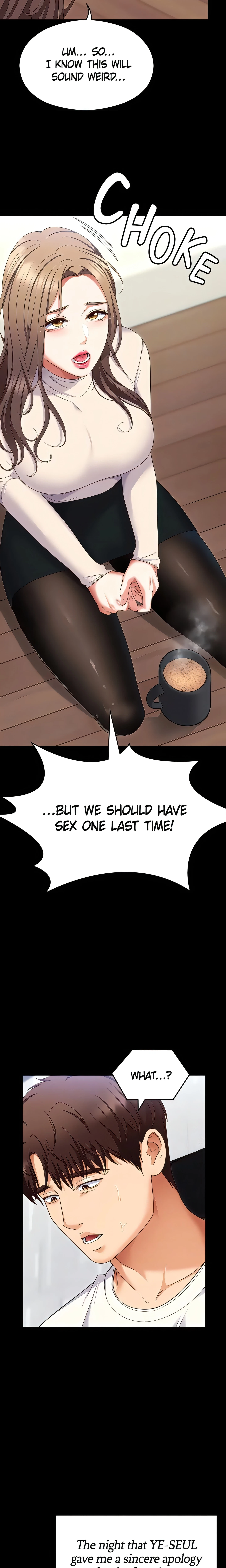 Chapter 103, page 9