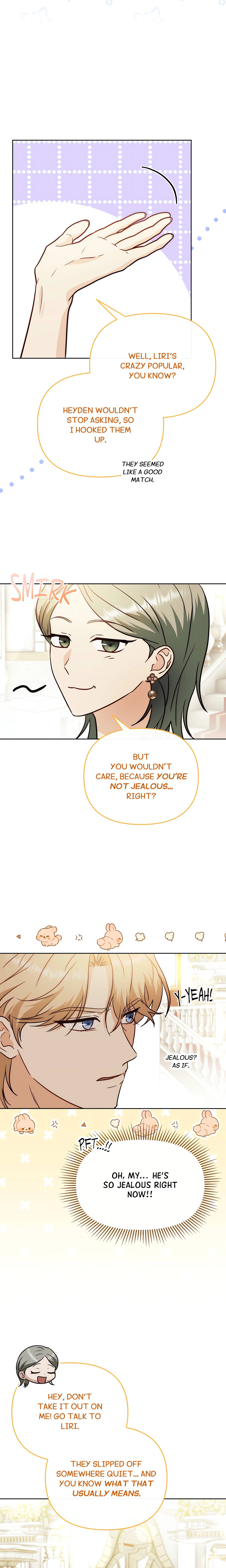 Chapter 8, page 11