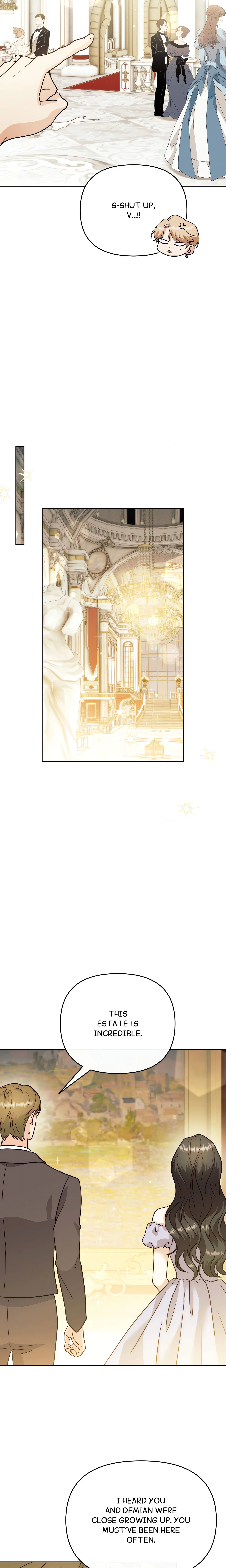 Chapter 8, page 12