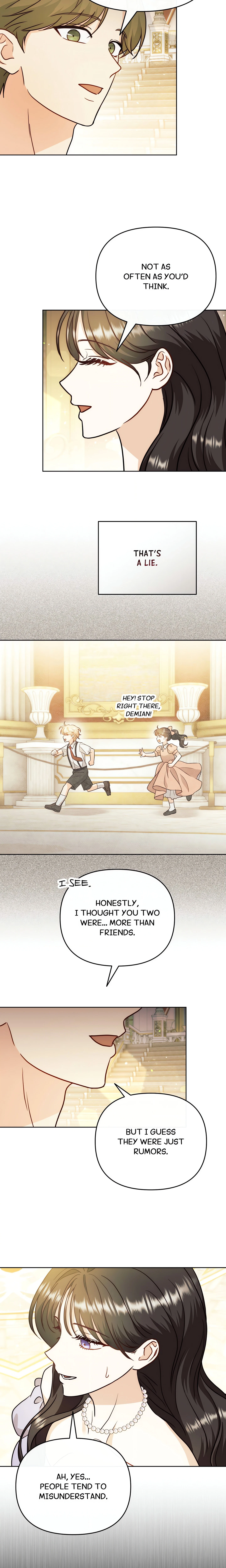 Chapter 8, page 13