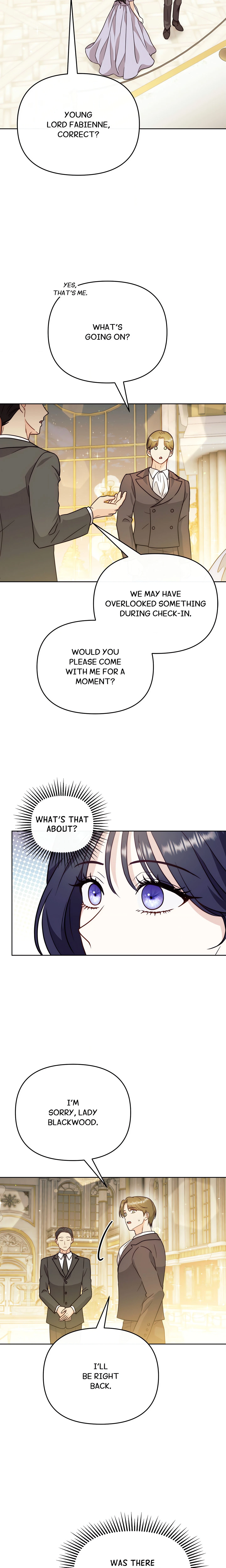 Chapter 8, page 15