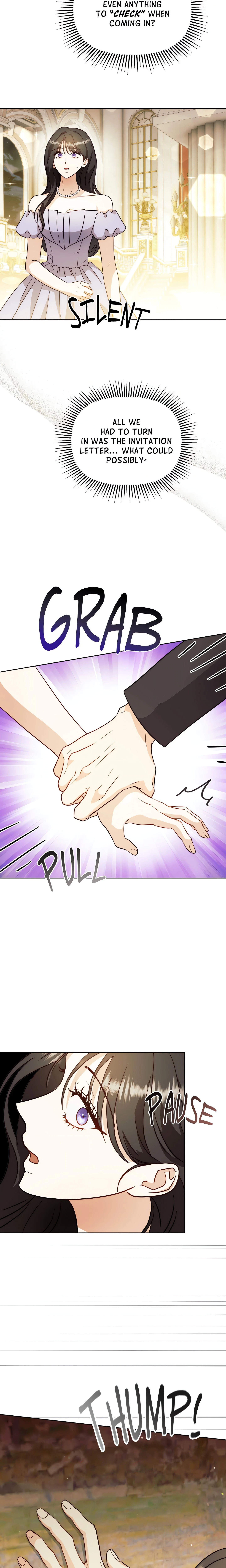 Chapter 8, page 16