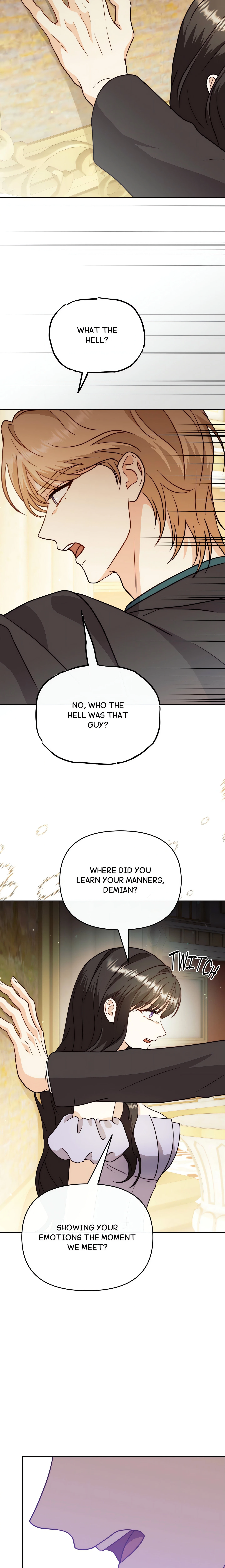 Chapter 8, page 17