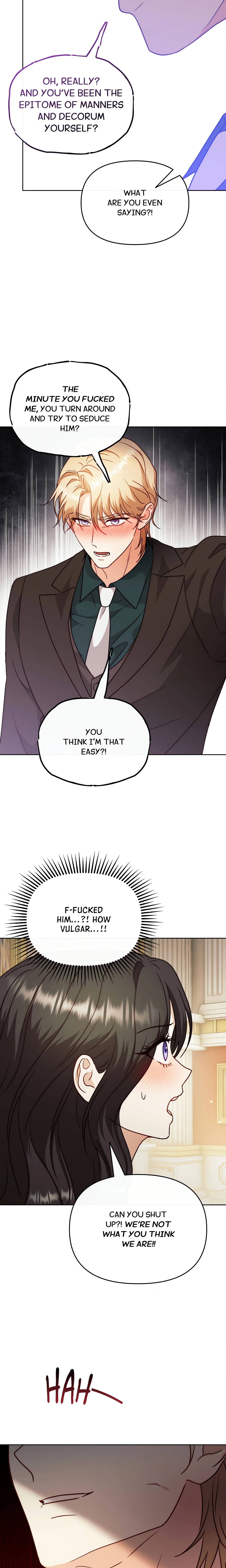 Chapter 8, page 18
