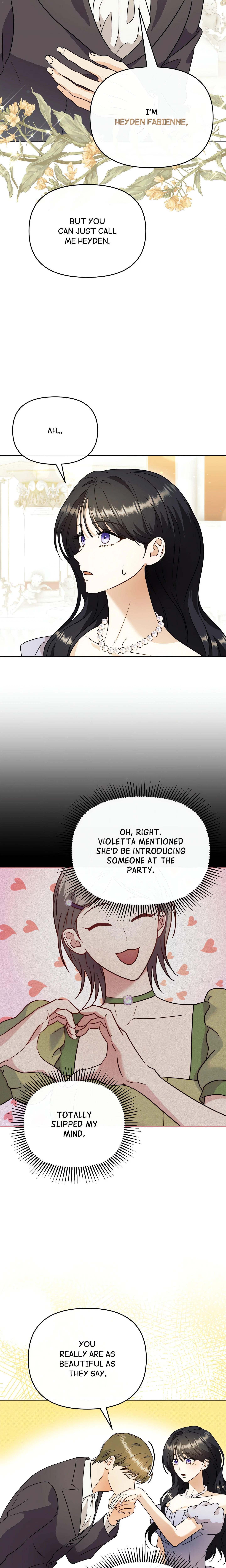Chapter 8, page 5