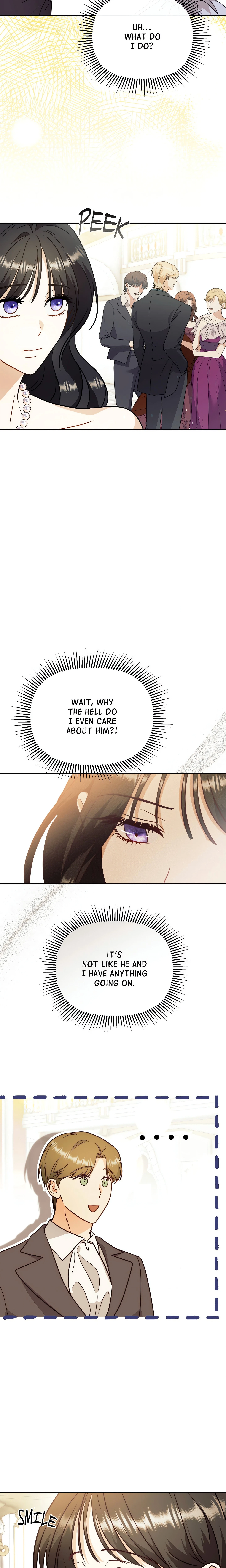 Chapter 8, page 6