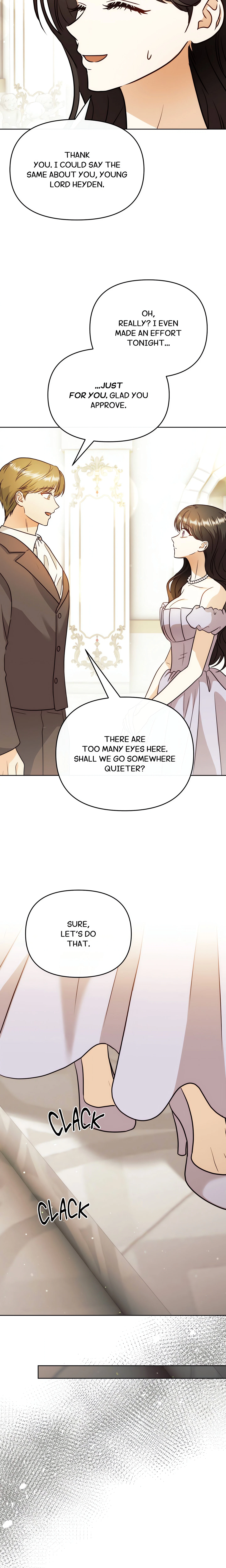 Chapter 8, page 7