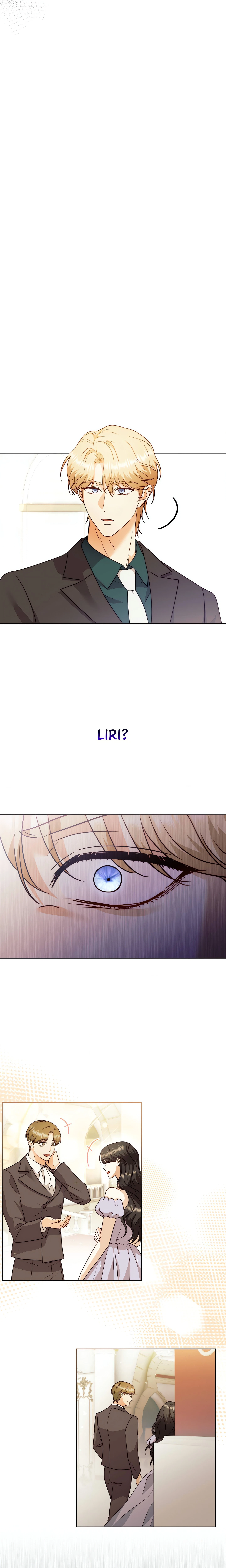 Chapter 8, page 8
