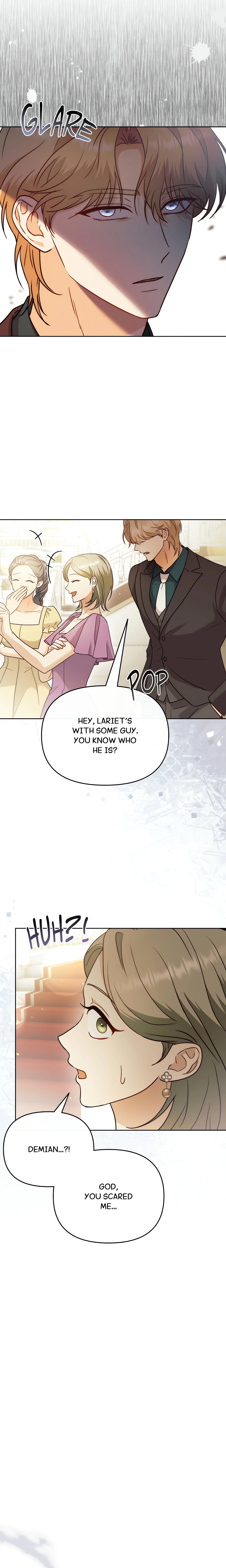 Chapter 8, page 9