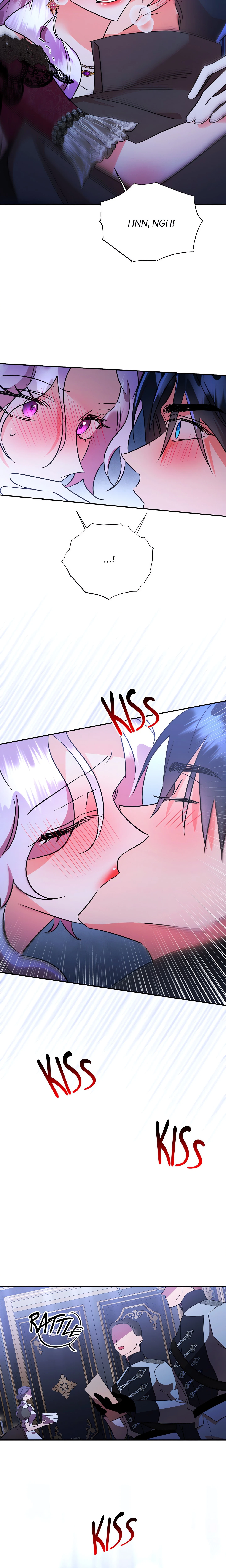 Chapter 79, page 10