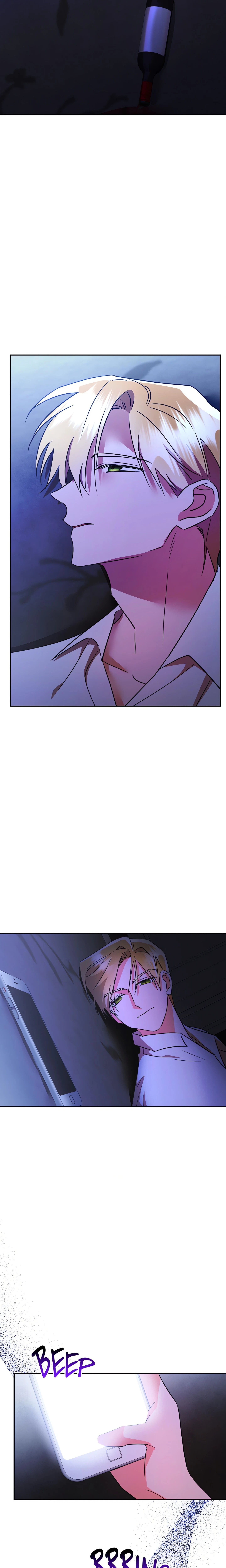 Chapter 79, page 12