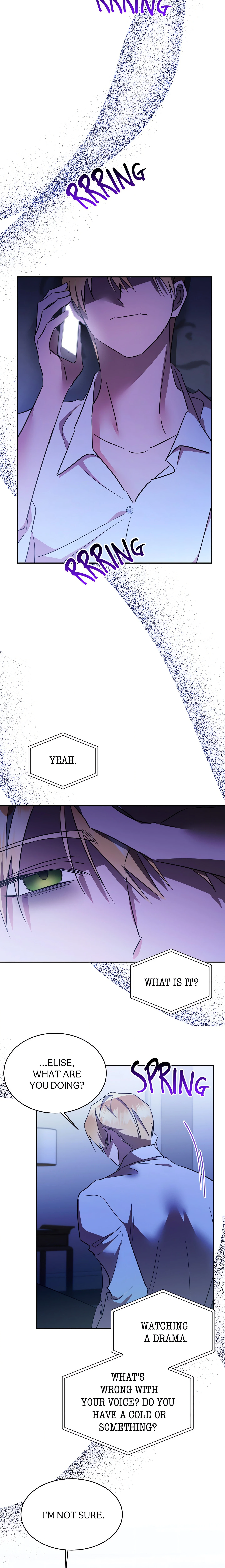 Chapter 79, page 13