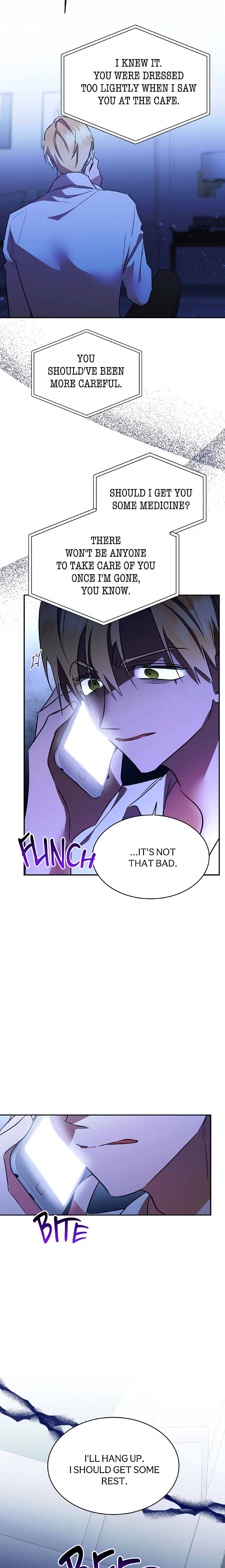 Chapter 79, page 14