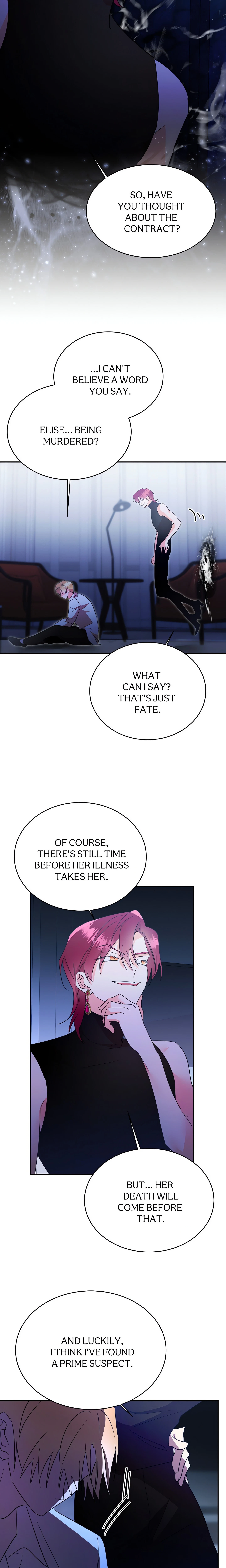Chapter 79, page 16