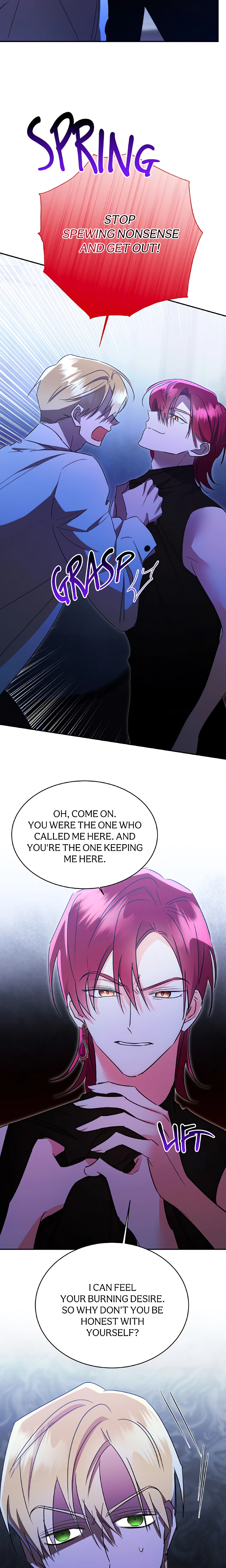 Chapter 79, page 17