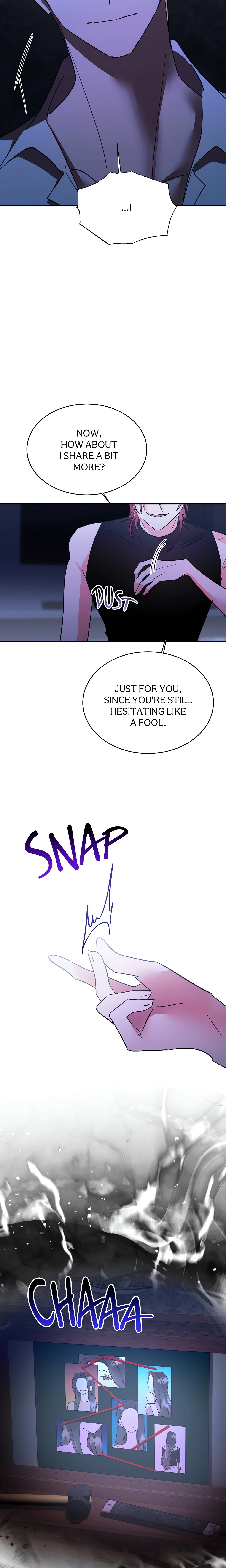 Chapter 79, page 18