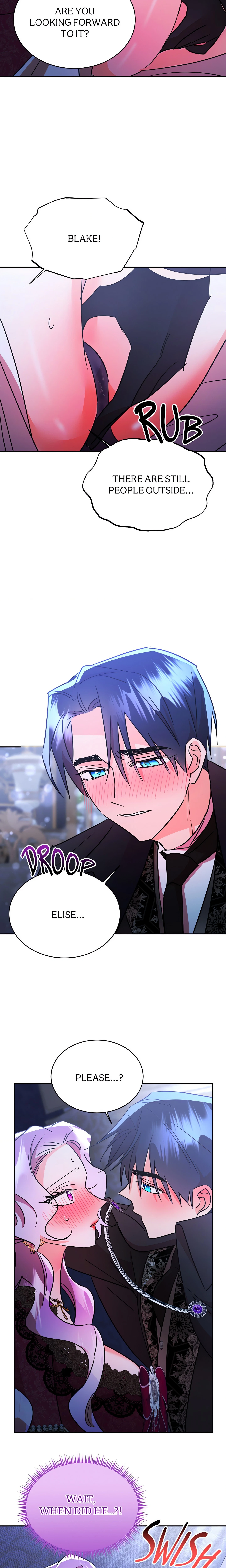 Chapter 79, page 2