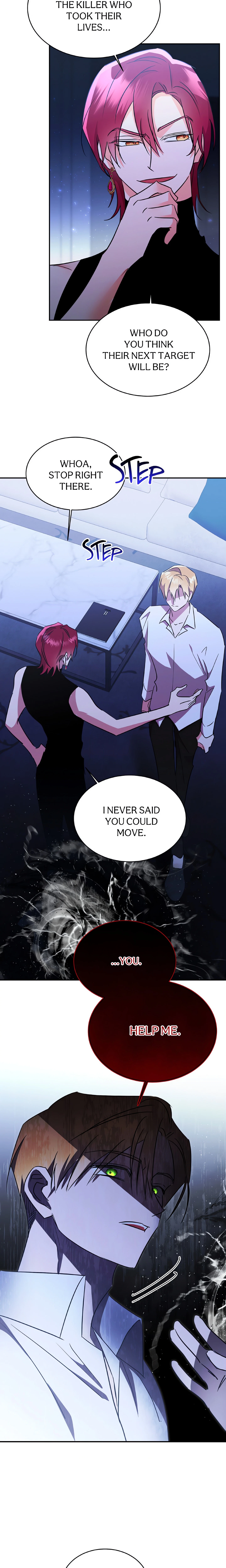 Chapter 79, page 20