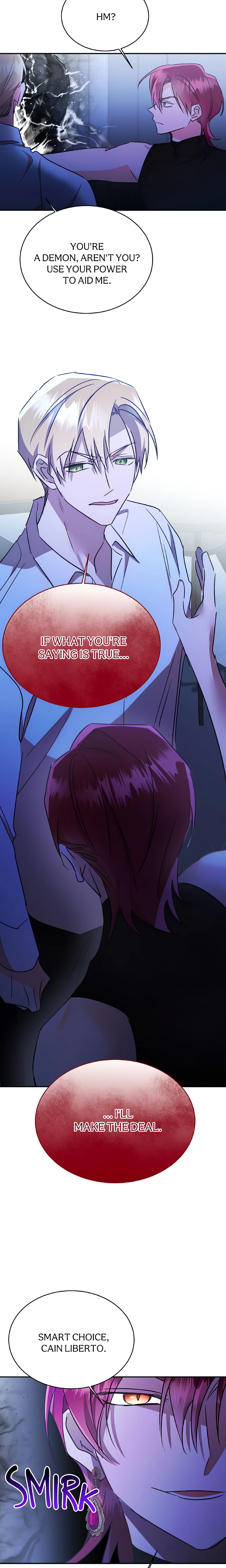 Chapter 79, page 21